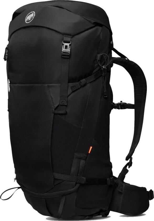 Lithium 40 Black 40 L 40 L