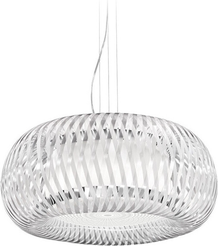 - Kalatos Pendel Prisma