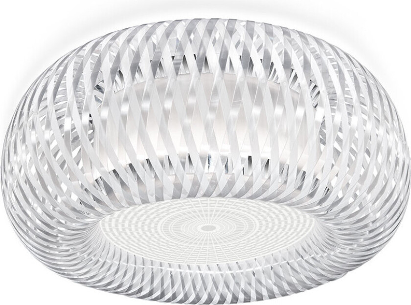 - Kalatos Taklampe/Vegglampe Prisma