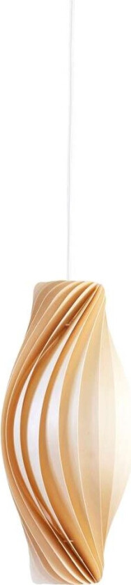 - No. 111 Pendel Birch