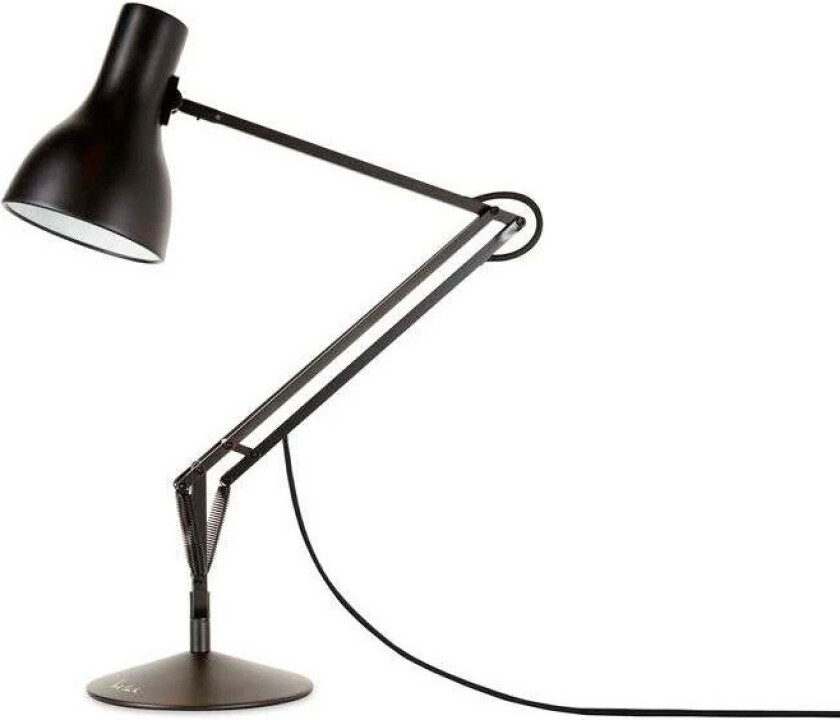 - Type 75™ Paul Smith 5 Bordlampe
