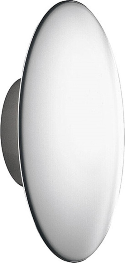- AJ Eklipta Vegg-/Taklampe Ø220 White