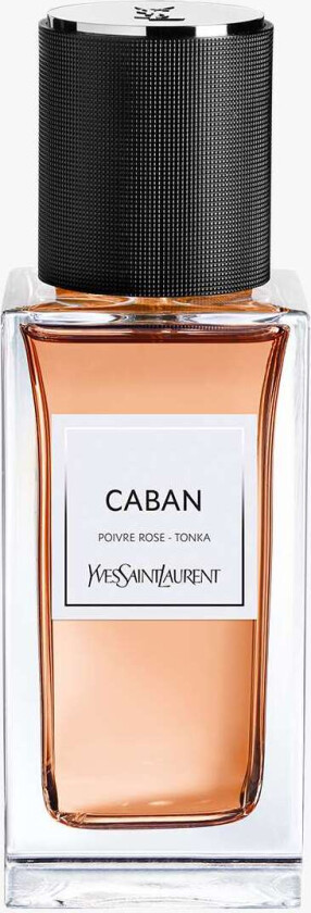 Caban EdP (Størrelse: 75 ML)