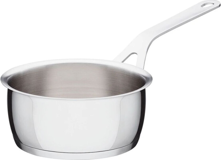 Pots&Pans; kasserolle 1,4 L