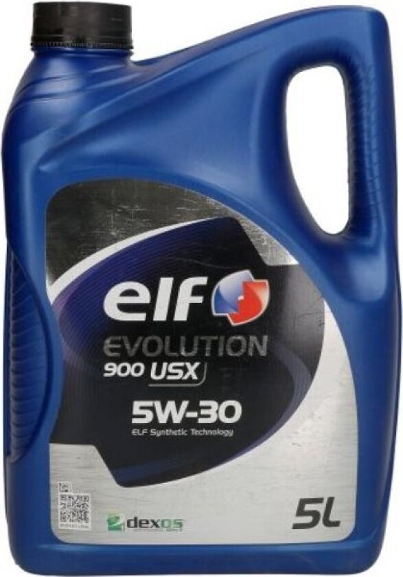 Motorolje ELF 2228399