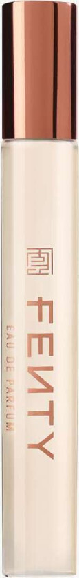 Fenty EdP (Størrelse: 10 ML)