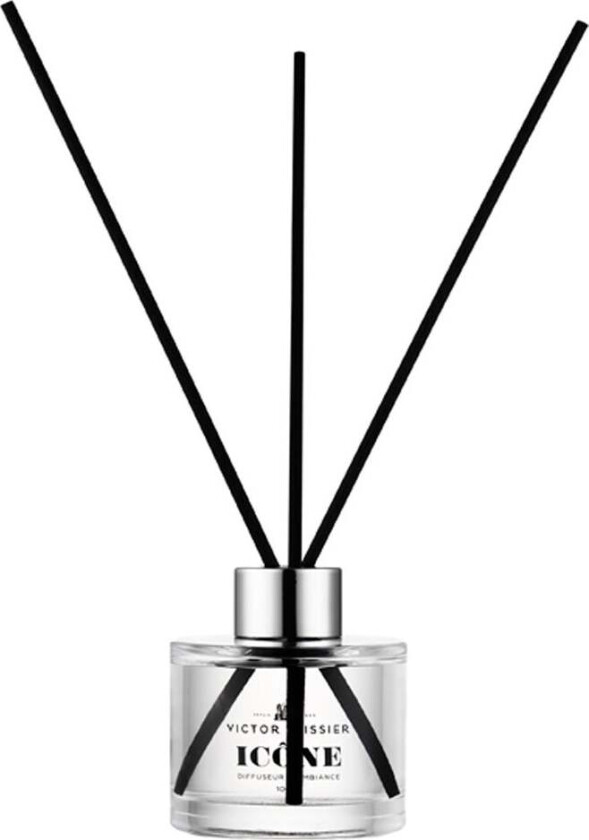Icône Room Diffuser 100 ml