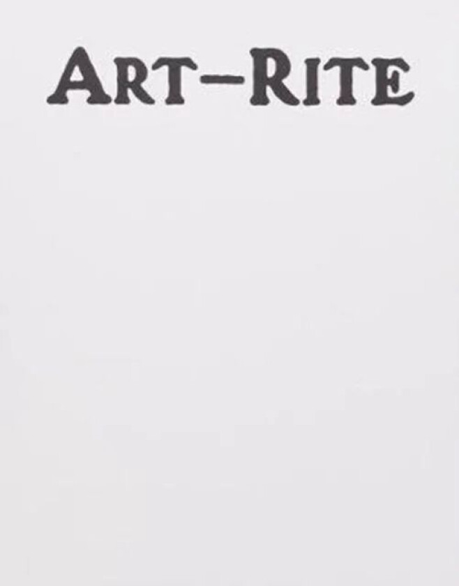 Art-Rite