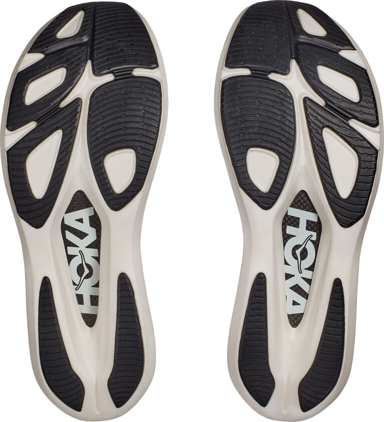 Rocket X 2 Unisex Bkml/Black/Multi 43 1/3