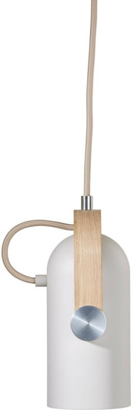 - Carronade Pendel Medium Sand