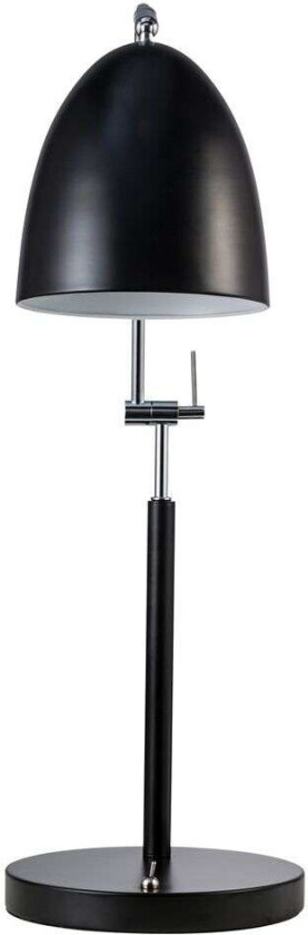 - Alexander Bordlampe Black