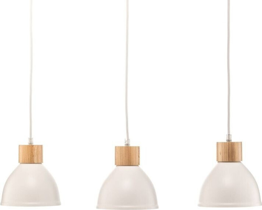 - Tira 3 Pendel White