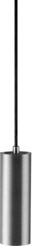 - Zero S1 Pendel Titanium