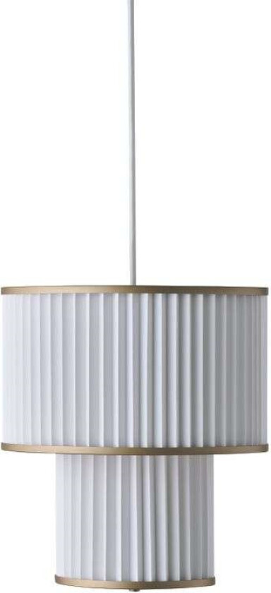 - Plivello 110 Pendel Golden
