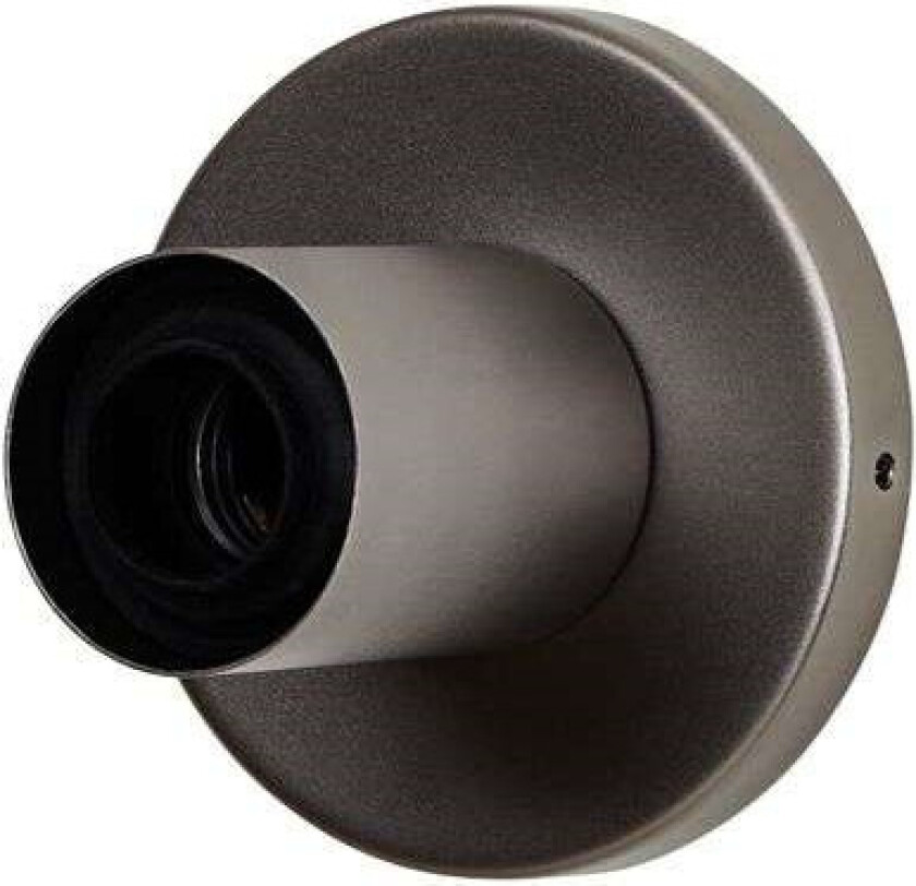 - Lochan Vegglampe Graphite