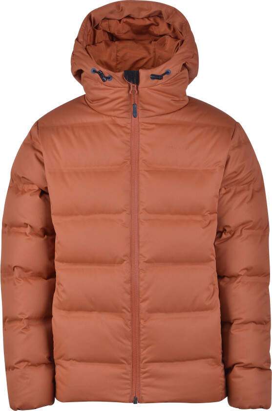 Røysheim Dunjakke Junior Sierra 140/10