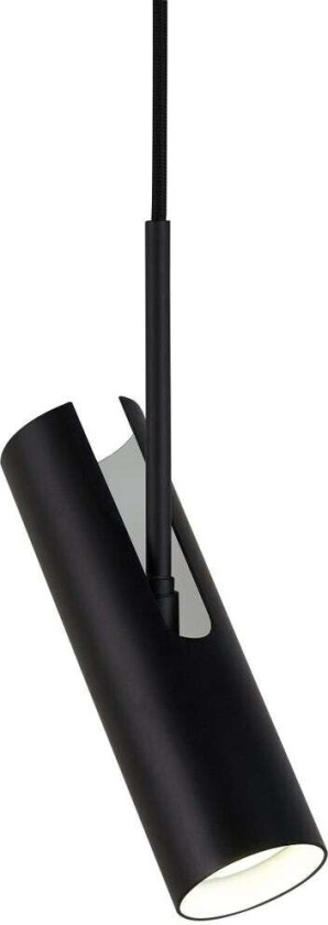 - Mib 6 Pendel Black