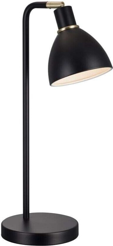 - Ray Bordlampe Black