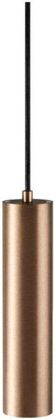 - Zero S2 Pendel Rose Gold