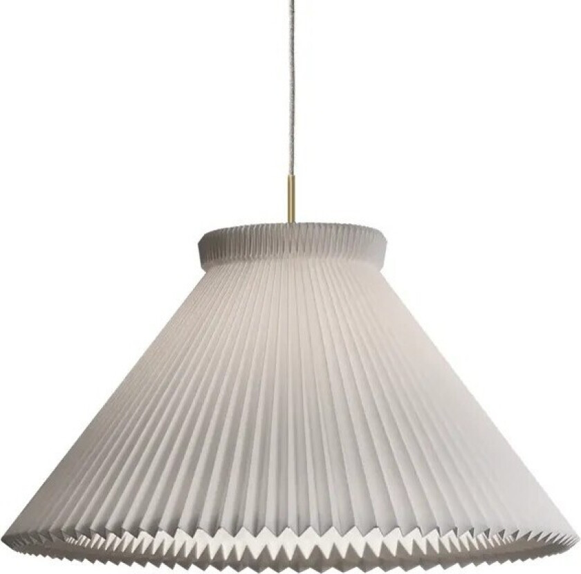 - Model 1 Mega Pendel Ø70