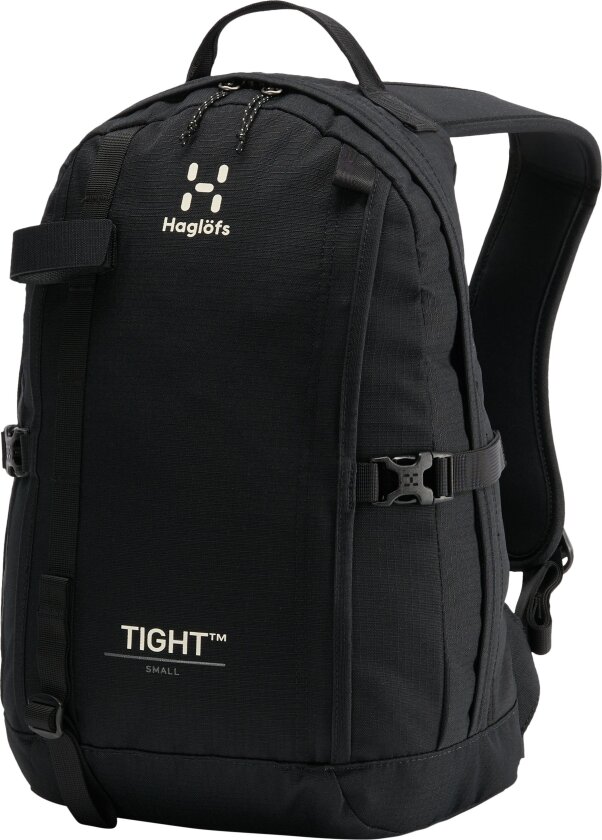 Tight Small True Black 1-SIZE