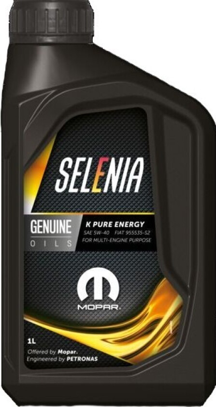 Motorolje SELENIA 70026EF8EU