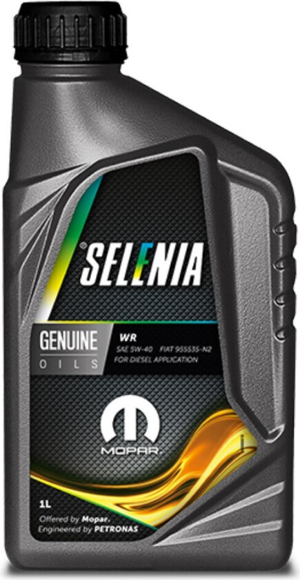 Motorolje SELENIA 70157EF8EU