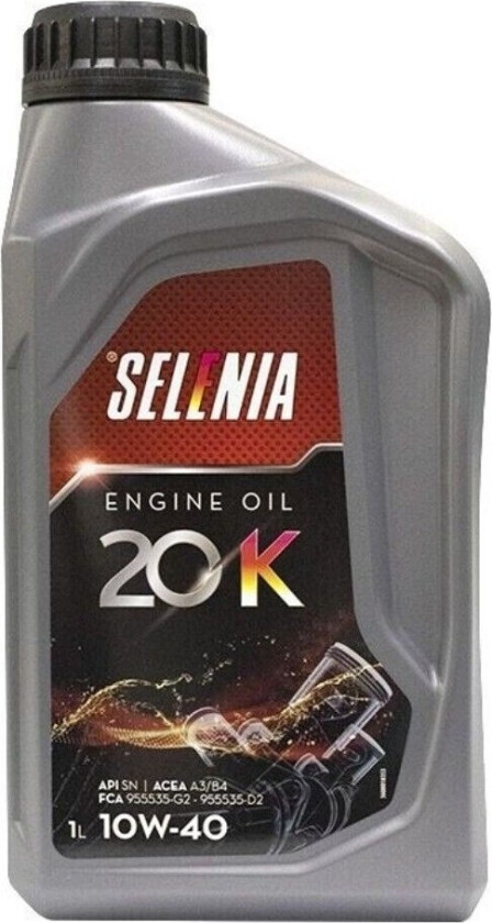 Motorolje SELENIA 70650E18EU