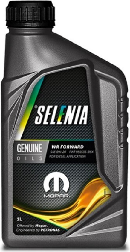 Motorolje SELENIA 70311EF8EU