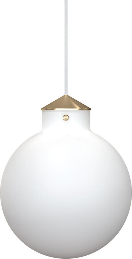 - Raito 30 Pendel Round