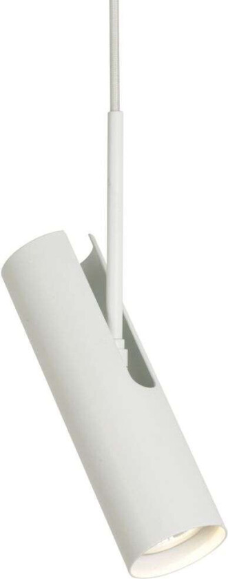 - Mib 6 Pendel White