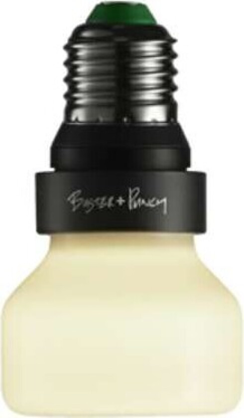 - Pære Punch LED 5W 420lm 2700K Dim. Puck E27