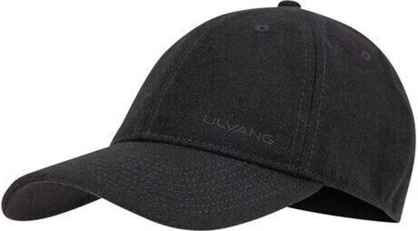 Gira Caps Forged Iron One size
