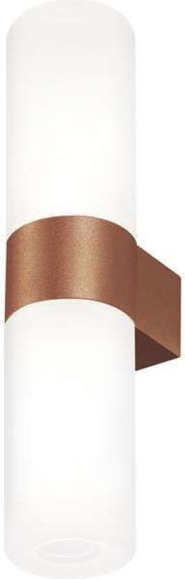 - Pastilla Vegglampe Bronze KDLN