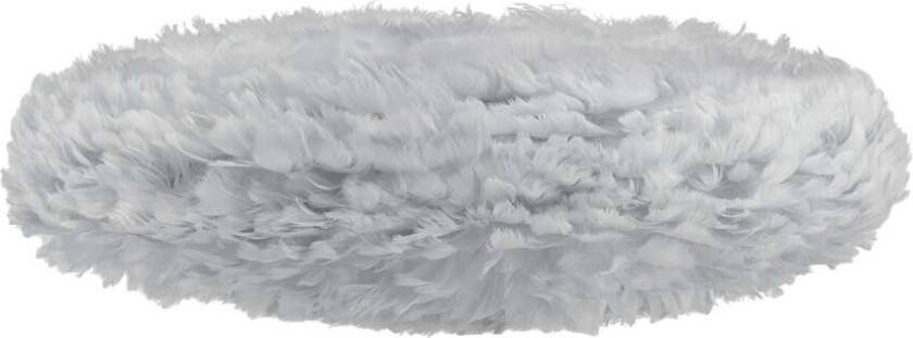 - Eos Esther Large Skjerm Light Grey