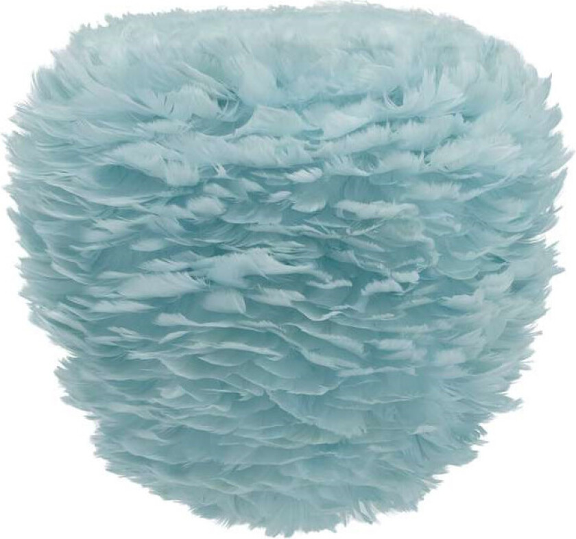 - Eos Evia Medium Skjerm Light Blue