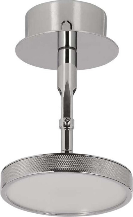 Umage - Asteria Spot Taklampe Polished Steel Umage