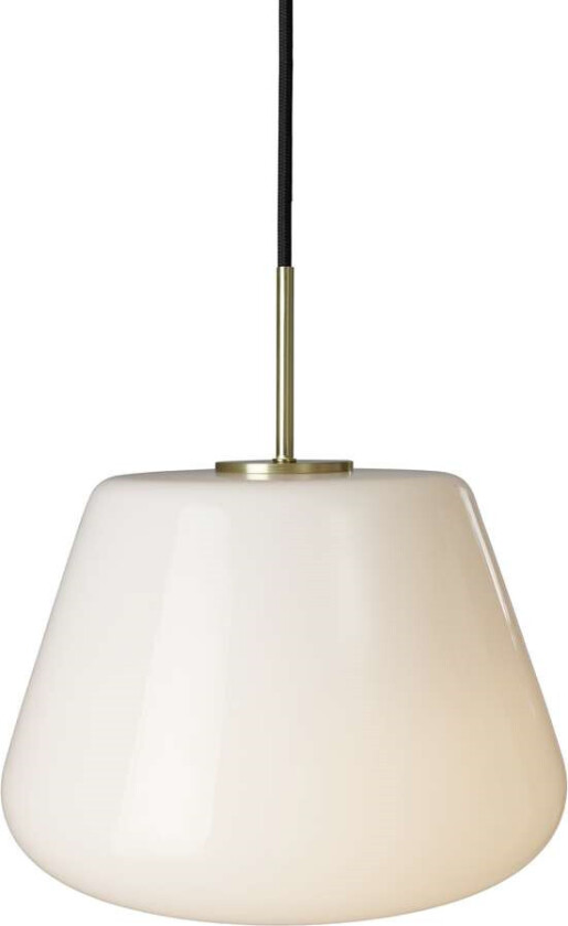 - Ballerina Pendel Ø30