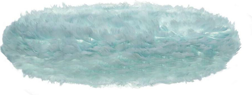 - Eos Esther Large Skjerm Light Blue