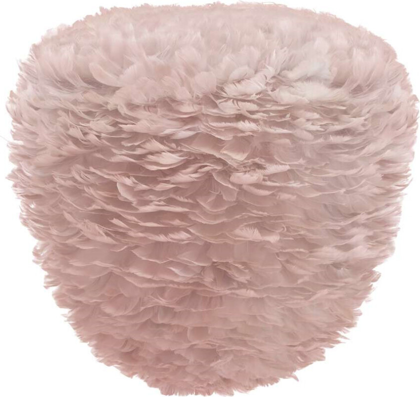 - Eos Evia Large Skjerm Light Rose