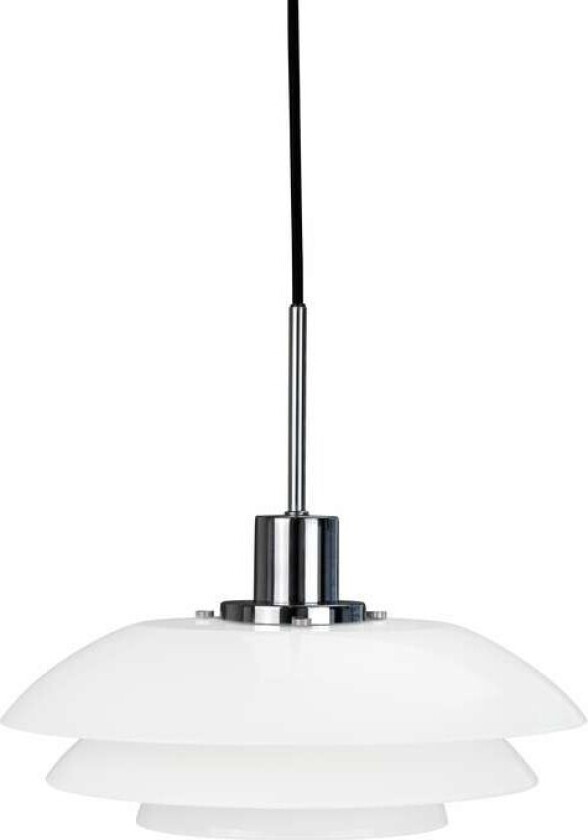 - DL31 Opal Pendel