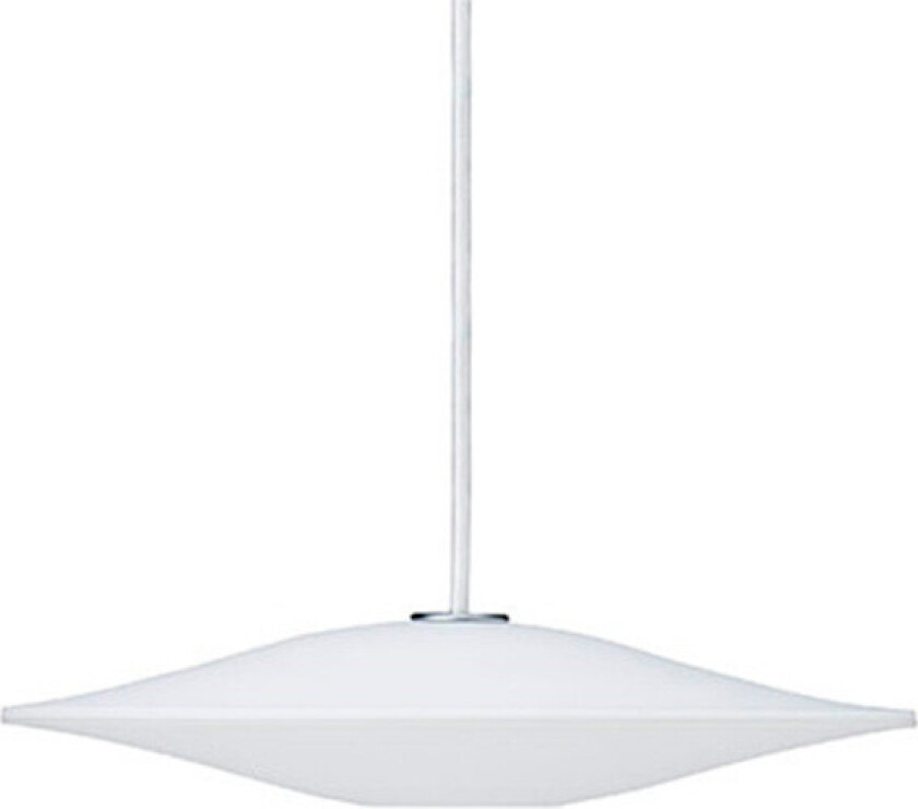 - Sinus 330P LED Pendel