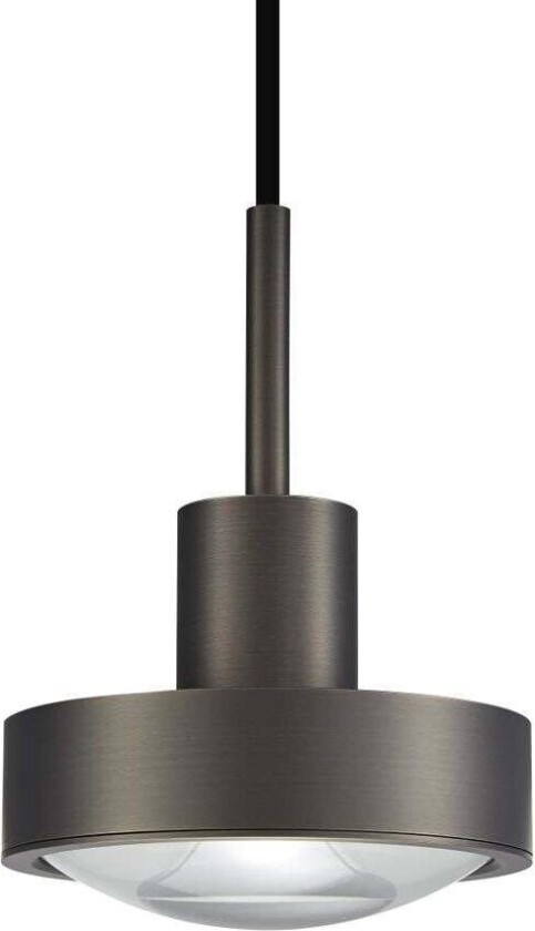 - Vip 3 Pendel Titanium