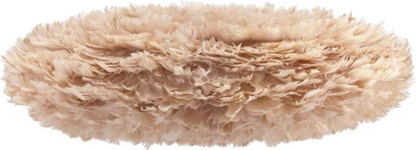 - Eos Esther Large Skjerm Lys Brun