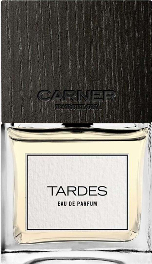 Tardes EdP (Størrelse: 50 ML)