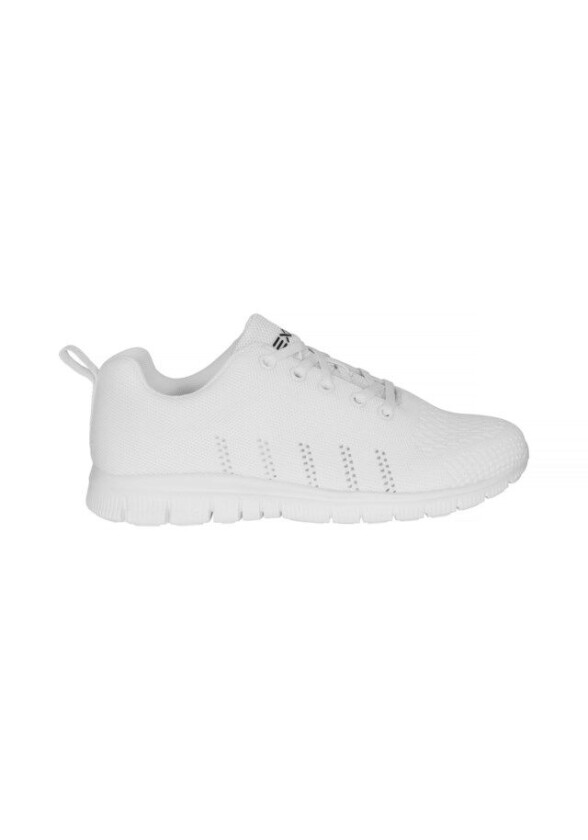 Kilsund joggesko 45