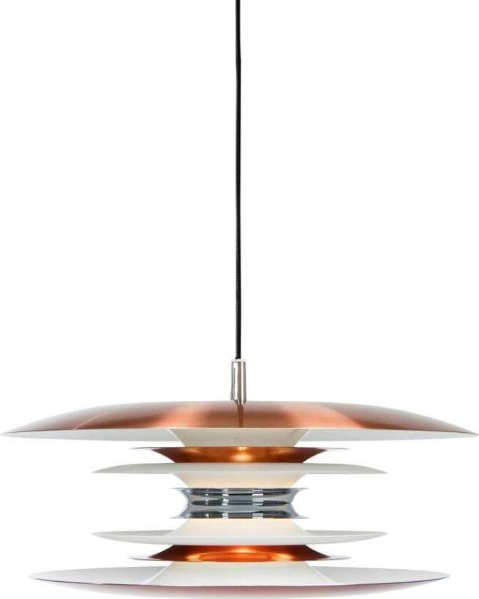 - Diablo Pendel Ø40 Copper