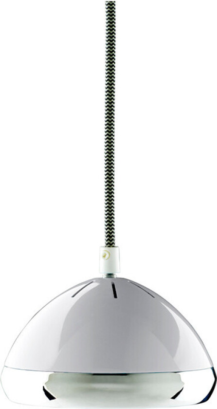 - Wattson Pendel Nardo Grey