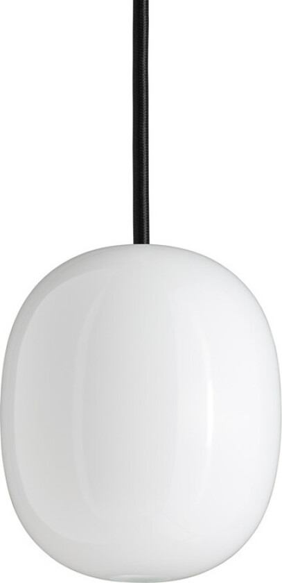 - SuperEgg 150 P Svart