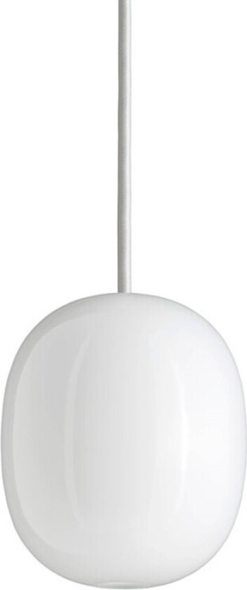 - SuperEgg 200 P Hvit